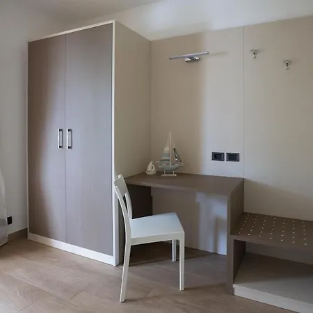 House Margherita * Brenzone sul Garda