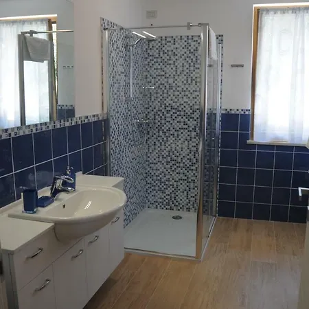 House Margherita Apartamento *
